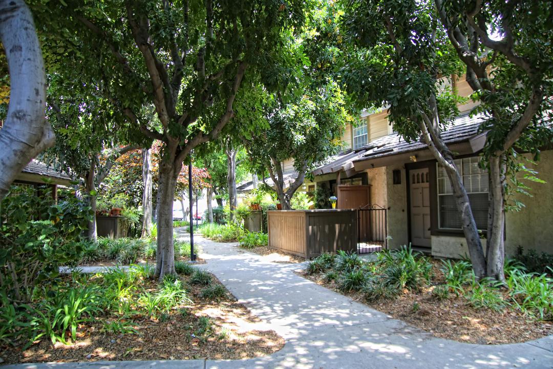 Work Image