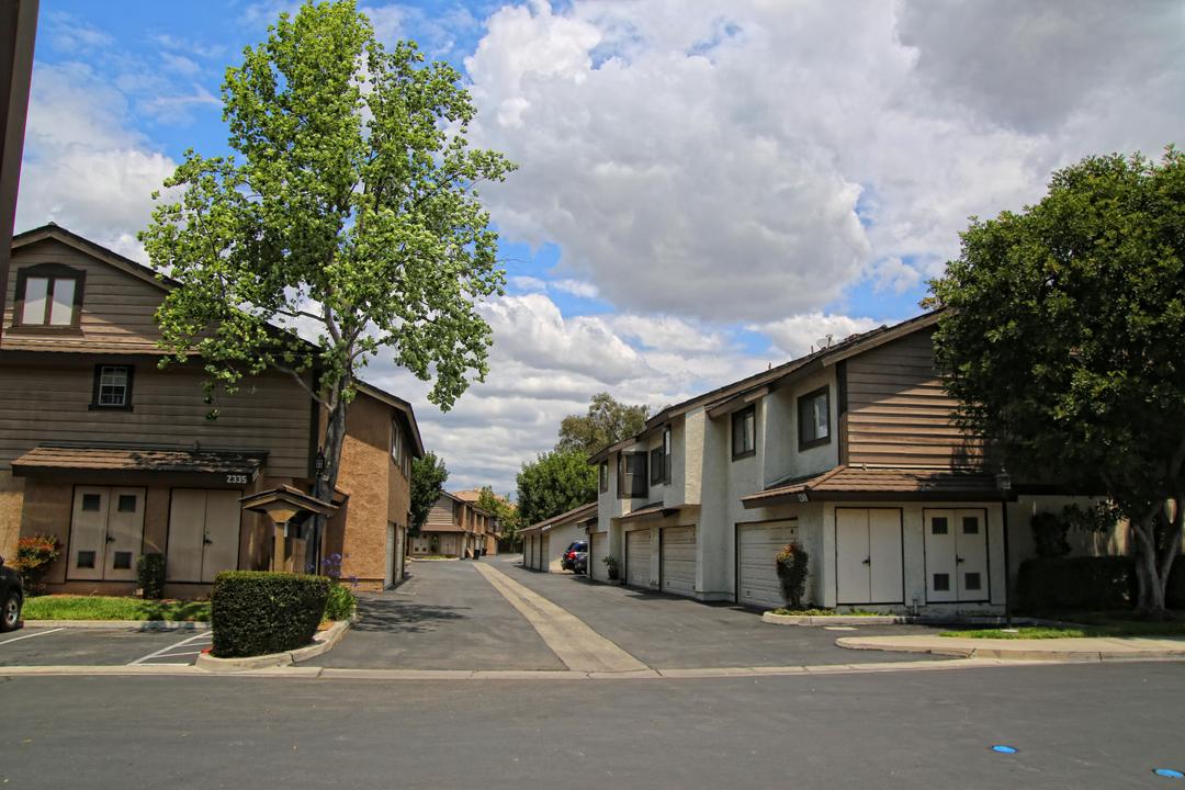 Work Image